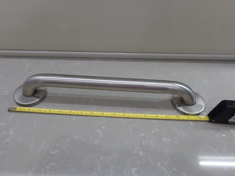 Grab Rail Carousel 3