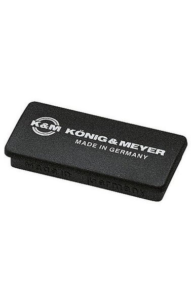 K&M - 11560-000-55 - Magnet. Carousel 1