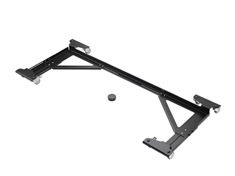 K&M - 18804-000-55 - Tolley For Digital Upright Pianos. Carousel 1