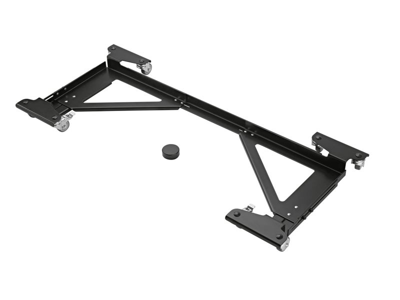 K&M - 18804-000-55 - Tolley For Digital Upright Pianos. Carousel 2