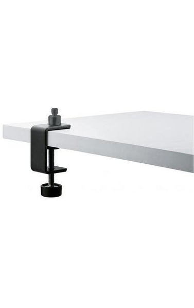 K&M - 23700-300-55 - Table Clamp. Carousel 1