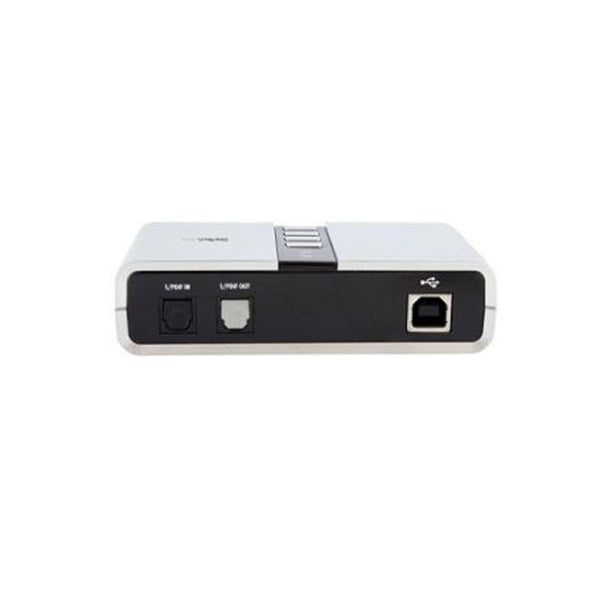 Startech Usb Audio Adapter Sound Card Carousel 2
