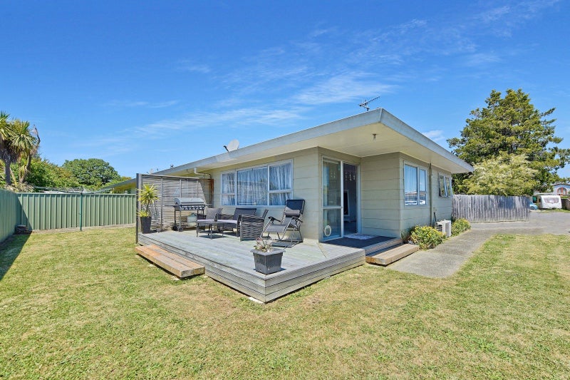 22c Kingstan Place, Motueka, Tasman, Nelson / Tasman