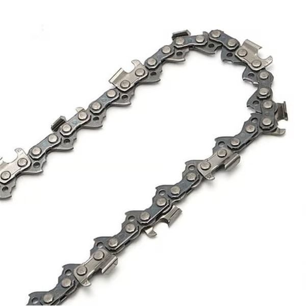 16" Chainsaw Chain 3/8" Pitch 0.050" Gauge 56 Links Chainsaw Replacement Chain Carousel 2