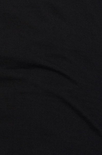 Active Lightweight Merino Wool Tee MKM ORIGINALS Carousel 6