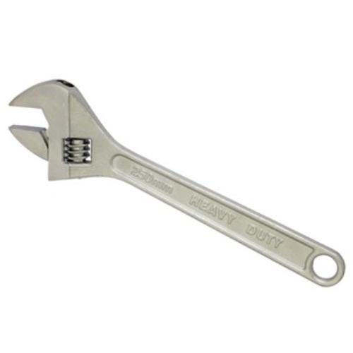 Upgrade WSWRA-1624 Adjustable Wrench 600mm Carousel 1