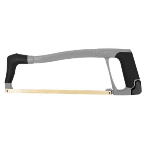 Ampro Hacksaw Heavy Duty Quick Change 300mm Carousel 1