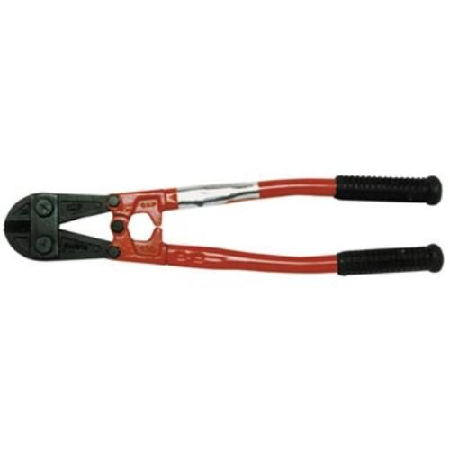 Worldwide 2479-450mm Bolt Cutter 450mm Capacity 7mm Carousel 1
