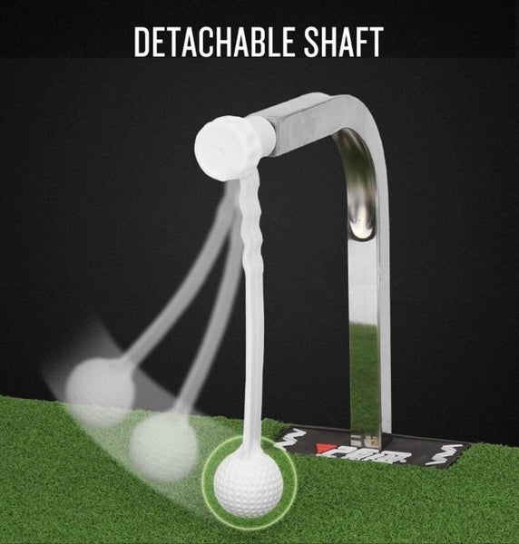 Golf Practice Mat NZ Clearance Carousel 2