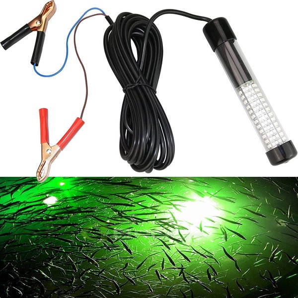 PTN NEW Fishing Light Sale Sale Carousel 1
