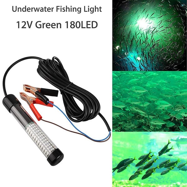 PTN NEW Fishing Light Sale Sale Carousel 11