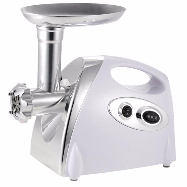 Meat Mincer Meat Grinder Carousel 2
