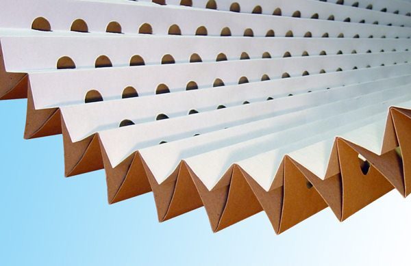 Spraybooth Filter On sale Carousel 1