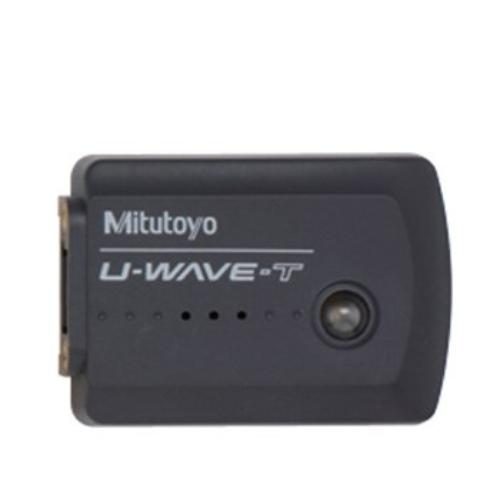Mitutoyo U Wave Transmitter (IP67 Type) Carousel 1