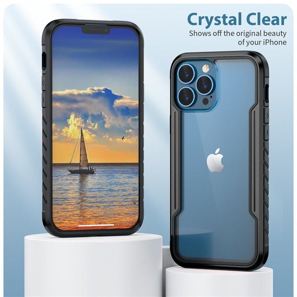 iPhone 13 Pro Max Case64222210073730111