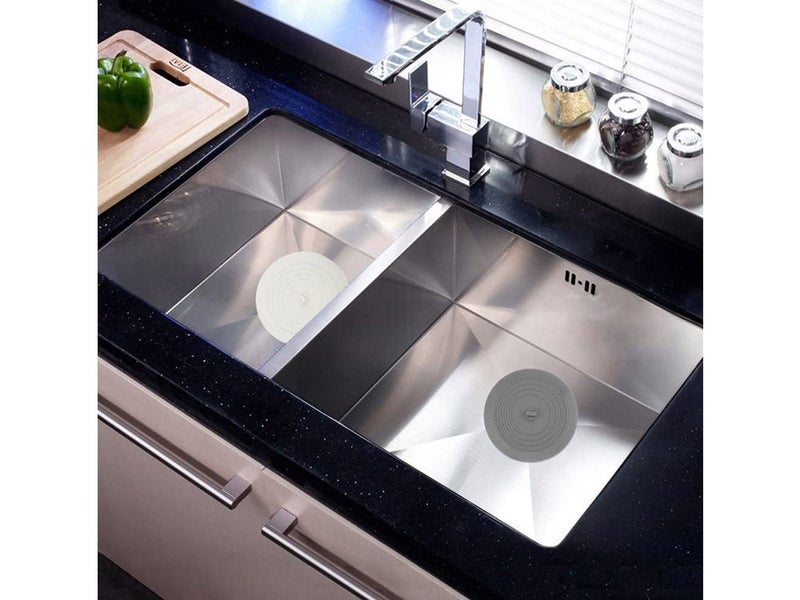 Sink Drain Strainer NZ Clearance Carousel 8