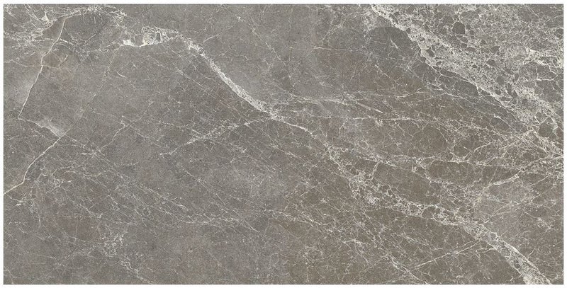 Gray Lace Natural 40x80cm porcelain tile Carousel 6