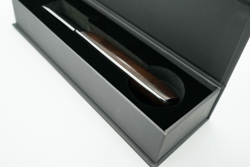 Leather Craft Professional High Quality SINCE Skiving Knife Cutting Kinfe Carousel 7