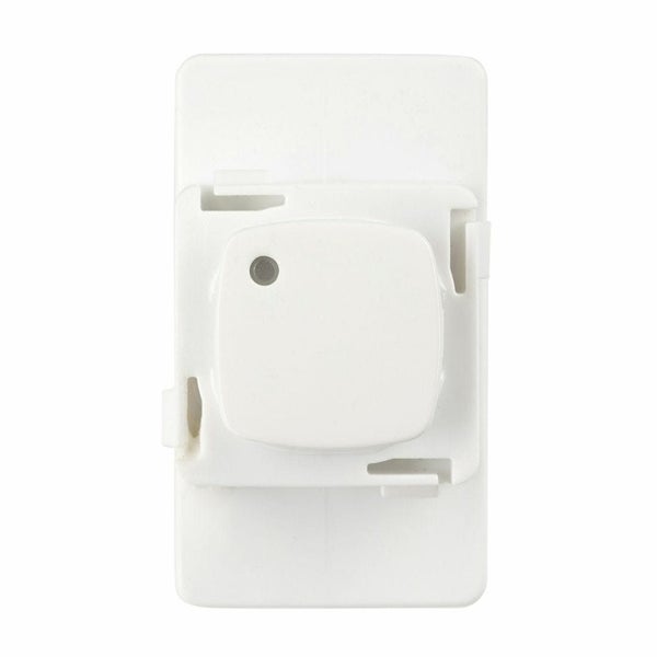 Brilliant Smart Relay Switch Mechanism Carousel 1