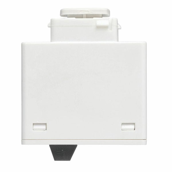 Brilliant Smart Relay Switch Mechanism Carousel 5