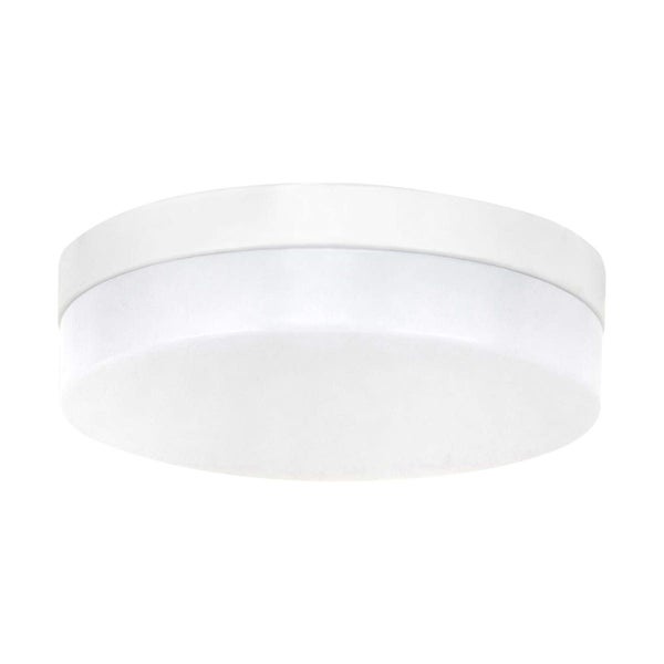 Brilliant 24W LED Dimmable Light Kit for Mascot Fans - Tri-Colour Carousel 1