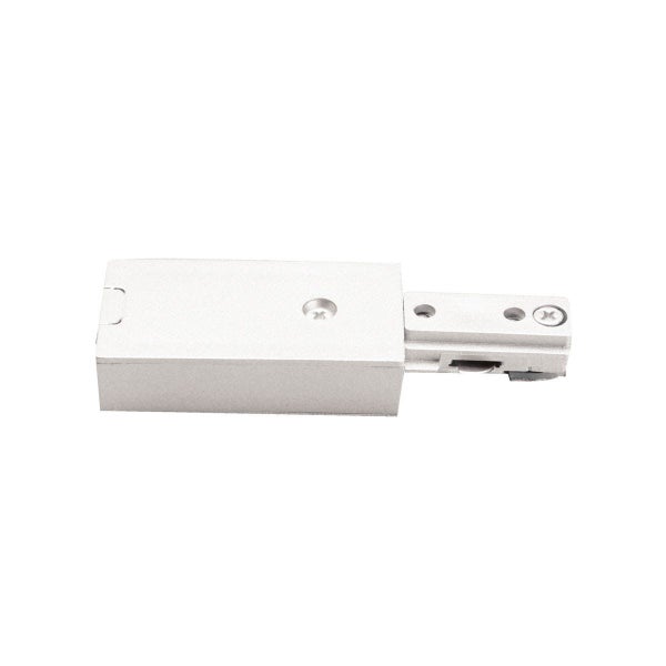 Lampada 3-Wire Live End Carousel 1