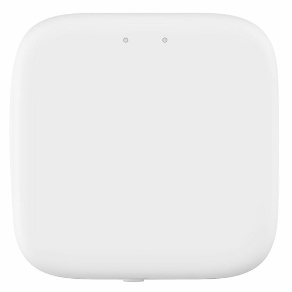 Smart Bluetooth Mesh Gateway Device - Versatile Connectivity - Brilliant Ligh... Carousel 2