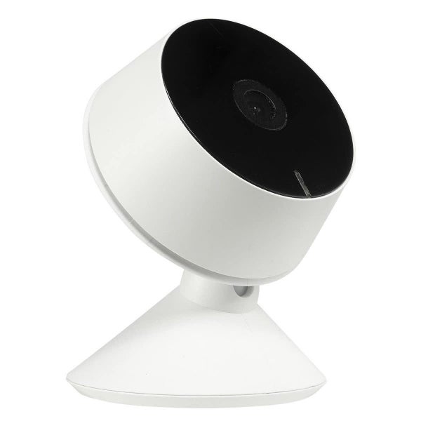 Brilliant Smart Mia Indoor Multipurpose HD Camera Carousel 2
