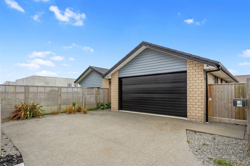 10 Coprosma Road, Wigram, Christchurch City, Canterbury