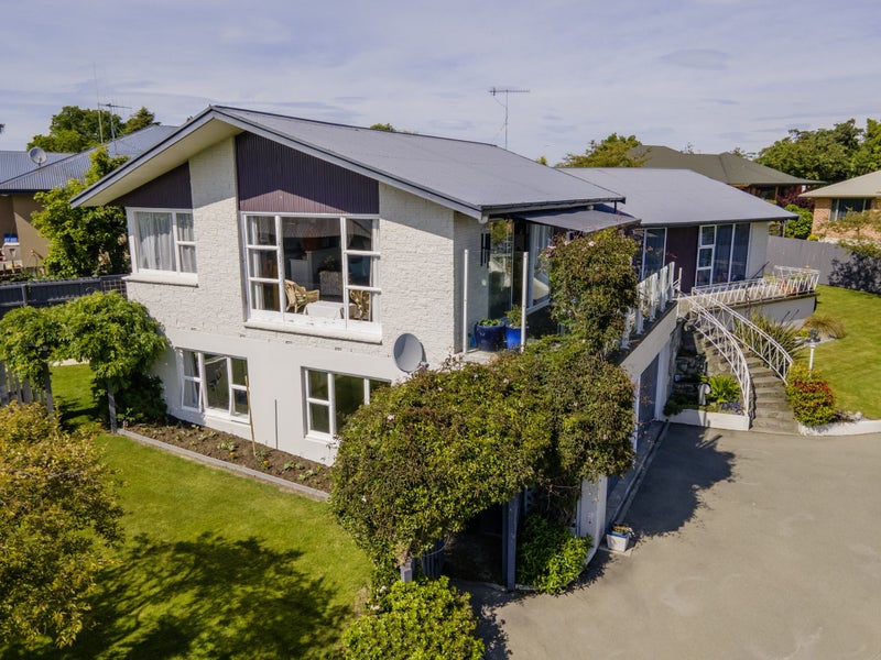 189a Mountain View Road, Gleniti, Timaru, Canterbury