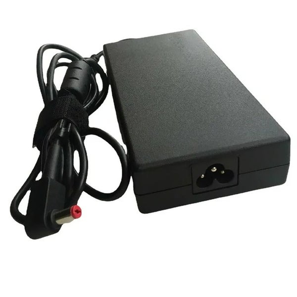Original Acer 180W 19.5V 9.23A 5.5 1.7MM AC Adapter Charger Power Supply Carousel 2