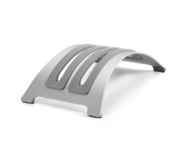 Laptop Stand Carousel 1