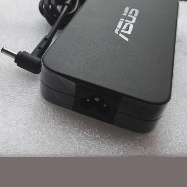 ORIGINAL Asus 200W 20V 10A 6.0x3.7mm Power Adapter Carousel 4