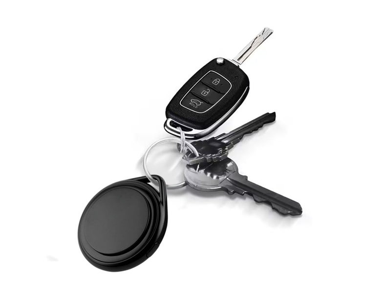 Bluetooth Key Finder NZ Clearance Carousel 2