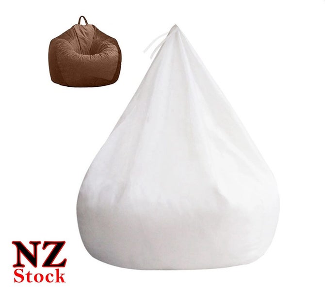 PTN New Bean Bag Inner Liner Sale Sale Carousel 17