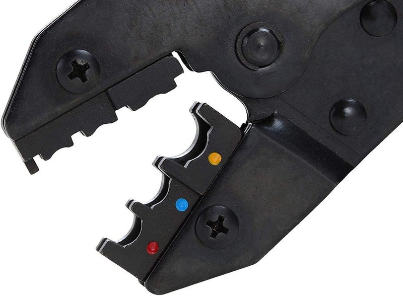 PTN New Heat Shrink Wire Connectors Sale Sale Sale Carousel 8