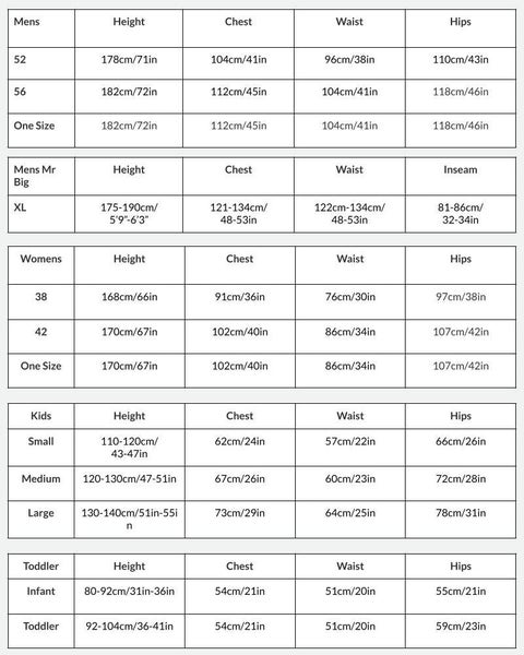 Mexican Red and Blue Poncho Mens Costume Carousel 2