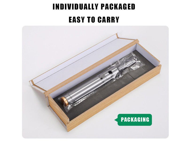 Electronic Edge Finder for CNC Lathe Milling Machine NZ Clearance Carousel 7