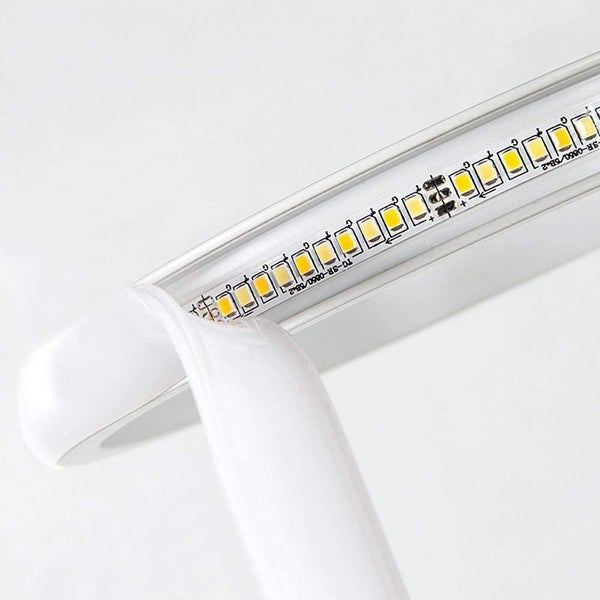 New Desk Lamp Sale Sale Carousel 2