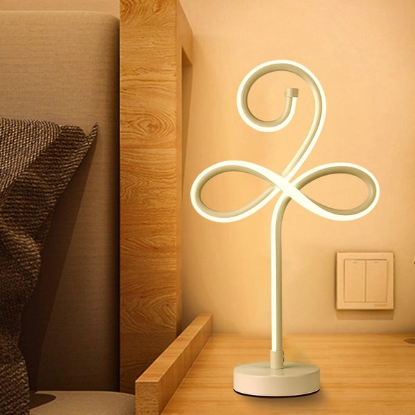 New Desk Lamp Sale Sale Carousel 6