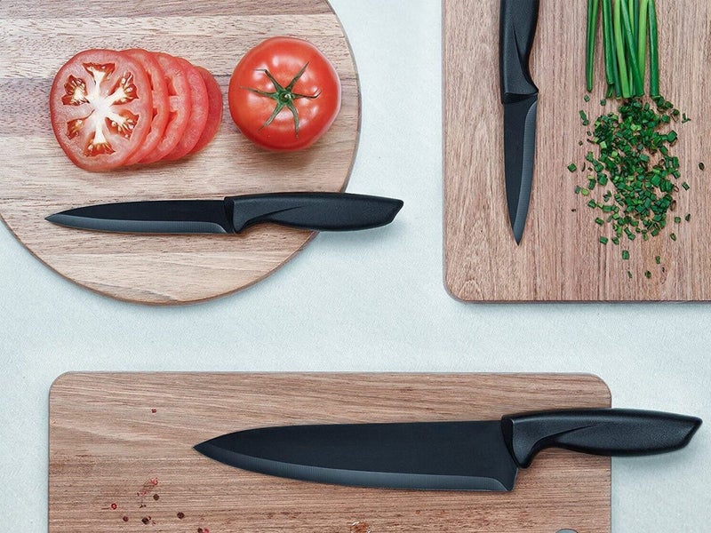New Kitchen Knife Set Carousel 2