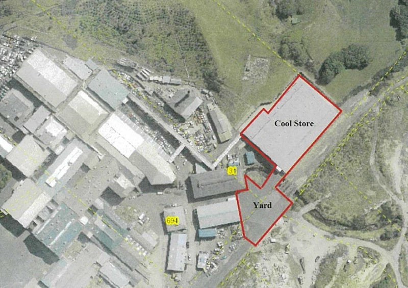 694 kaikorai Valley Road, Kaikorai Valley, Dunedin, Otago