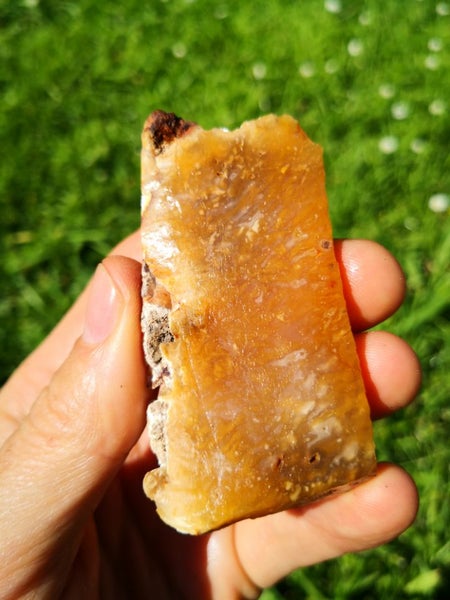 Plume Agate slab Stunning high quality from canterbury Carousel 1