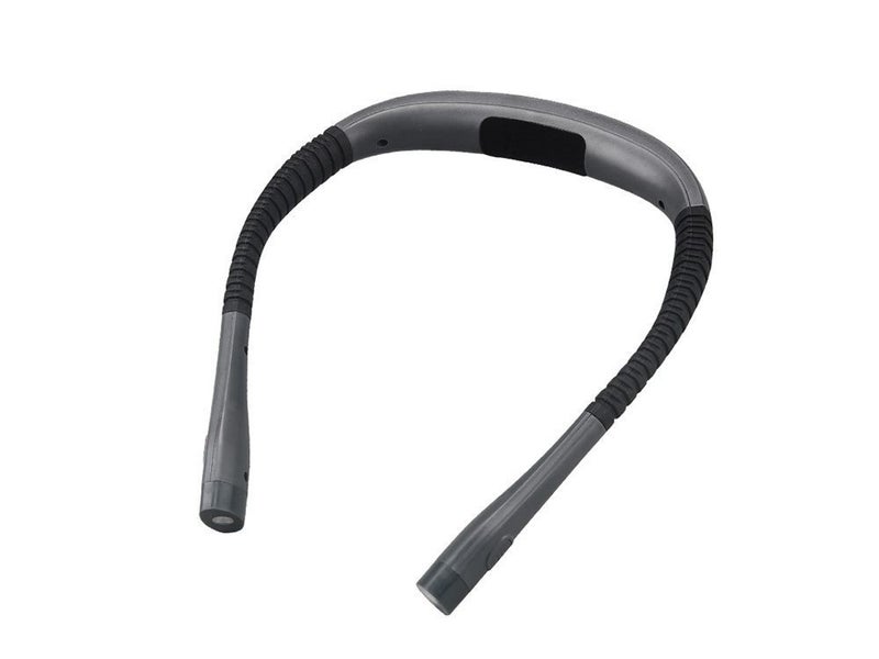 Reading Light - Sale NZ Stock Deal Carousel 2