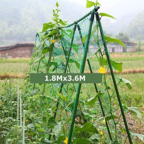 PTN NEW Garden Netting Sale Sale Carousel 1