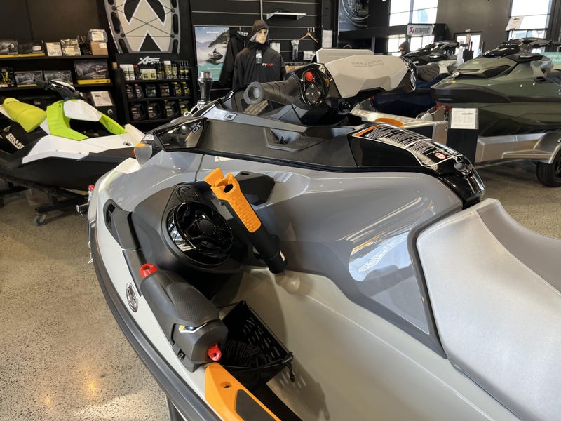 2024 SeaDoo Fish Pro Trophy62854328221442112