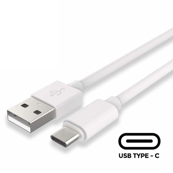 Samsung Galaxy Note 8/Note 9 Fast Charger With Type C cable Samsung Fast Charger Carousel 2