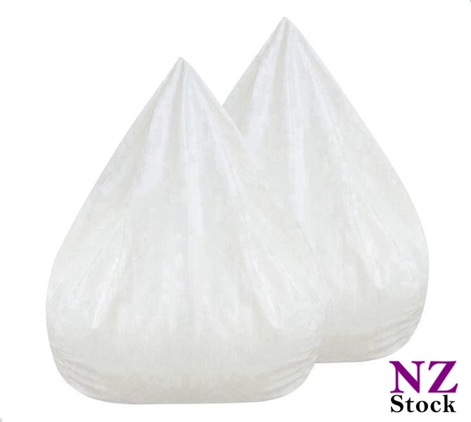 PTN New Bean Bag Inner Liner Sale Sale Carousel 18