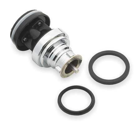 SLOAN Piston Assembly, Sloan 3EPV2 Carousel 1
