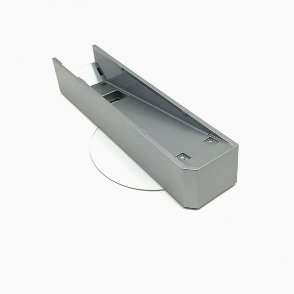 Genuine Nintendo Wii Stand + Original Plastic Support - Great Condition Carousel 1
